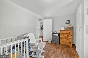 126 Poplar St, Ambler, PA 19002 - Photo 32