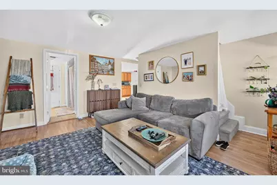 126 Poplar Street, Ambler, PA 19002 - Photo 8