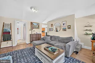 126 Poplar St, Ambler, PA 19002 - Photo 8