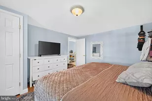 126 Poplar St, Ambler, PA 19002 - Photo 10