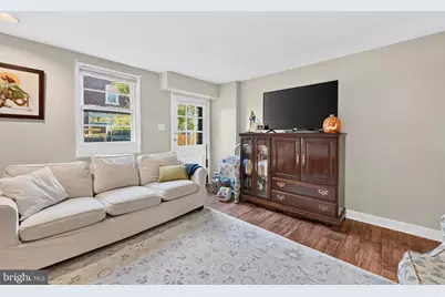 126 Poplar Street, Ambler, PA 19002 - Photo 26