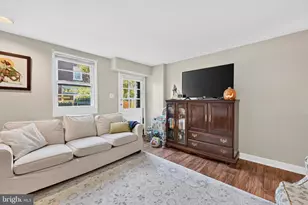 126 Poplar St, Ambler, PA 19002 - Photo 26