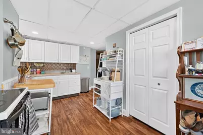 126 Poplar Street, Ambler, PA 19002 - Photo 22