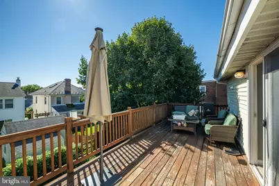 126 Poplar Street, Ambler, PA 19002 - Photo 16