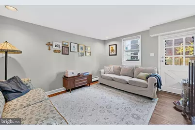126 Poplar Street, Ambler, PA 19002 - Photo 24