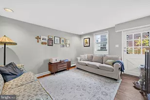 126 Poplar St, Ambler, PA 19002 - Photo 24