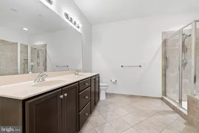 264 Carson Terrace Terrace, Huntingdon Valley, PA 19006 - Photo 20