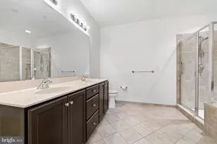 264 Carson Terrace Terrace, Huntingdon Valley, PA 19006 - Photo 20