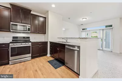 264 Carson Terrace Terrace, Huntingdon Valley, PA 19006 - Photo 4