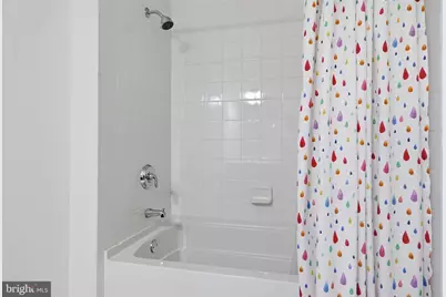 264 Carson Terrace Terrace, Huntingdon Valley, PA 19006 - Photo 24