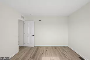 437 Aspen Trail Trail, Maple Glen, PA 19002 - Photo 20