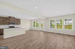 437 Aspen Trail Trail, Maple Glen, PA 19002 - Photo 8
