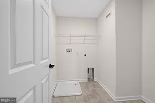 437 Aspen Trail Trail, Maple Glen, PA 19002 - Photo 26