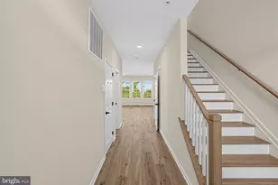 437 Aspen Trail Trail, Maple Glen, PA 19002 - Photo 6