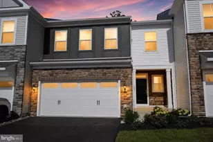 437 Aspen Trail Trail, Maple Glen, PA 19002 - Photo 1