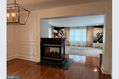 1328 Edge Hill Road, Abington, PA 19001 - Photo 16