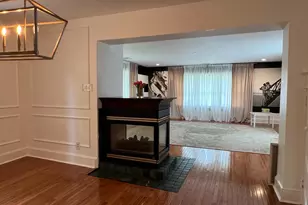 1328 Edge Hill Rd, Abington, PA 19001 - Photo 16