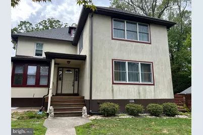 1328 Edge Hill Road, Abington, PA 19001 - Photo 1