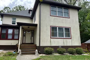 1328 Edge Hill Rd, Abington, PA 19001 - Photo 1