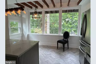 1328 Edge Hill Road, Abington, PA 19001 - Photo 10