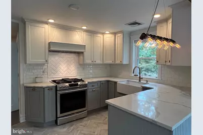 1328 Edge Hill Road, Abington, PA 19001 - Photo 12