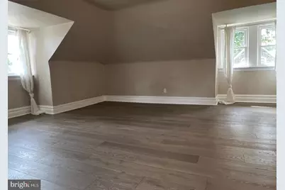 1328 Edge Hill Road, Abington, PA 19001 - Photo 20