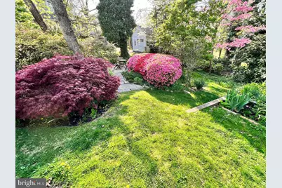 1328 Edge Hill Road, Abington, PA 19001 - Photo 4