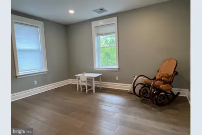 1328 Edge Hill Road, Abington, PA 19001 - Photo 6