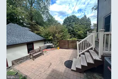 1328 Edge Hill Road, Abington, PA 19001 - Photo 28