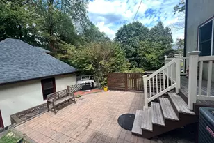 1328 Edge Hill Rd, Abington, PA 19001 - Photo 28