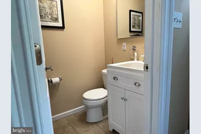 1328 Edge Hill Road, Abington, PA 19001 - Photo 26