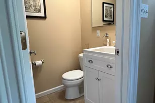 1328 Edge Hill Rd, Abington, PA 19001 - Photo 26