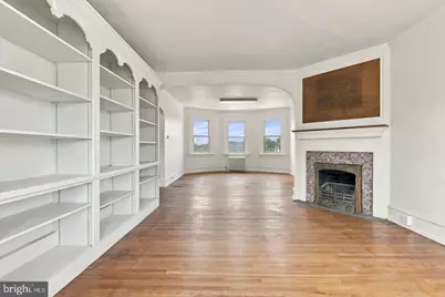 300 S Broad Street, Lansdale, PA 19446 - Photo 26