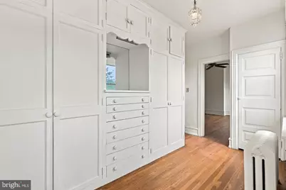 300 S Broad Street, Lansdale, PA 19446 - Photo 20