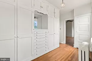 300 S Broad St, Lansdale, PA 19446 - Photo 20