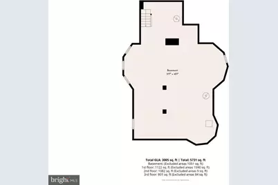 300 S Broad Street, Lansdale, PA 19446 - Photo 38