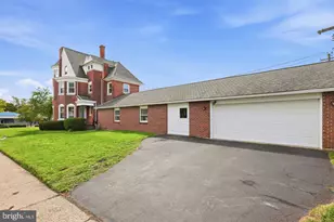 300 S Broad St, Lansdale, PA 19446 - Photo 4