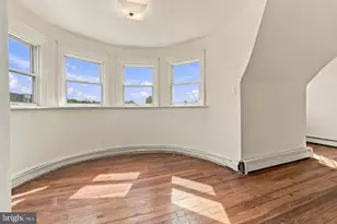 300 S Broad St, Lansdale, PA 19446 - Photo 32