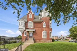 300 S Broad St, Lansdale, PA 19446 - Photo 2