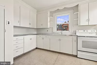 300 S Broad Street, Lansdale, PA 19446 - Photo 28