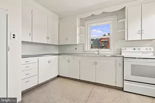 300 S Broad St, Lansdale, PA 19446 - Photo 28
