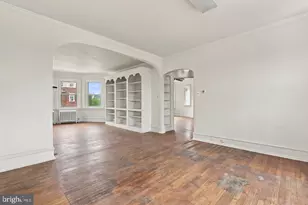 300 S Broad St, Lansdale, PA 19446 - Photo 24