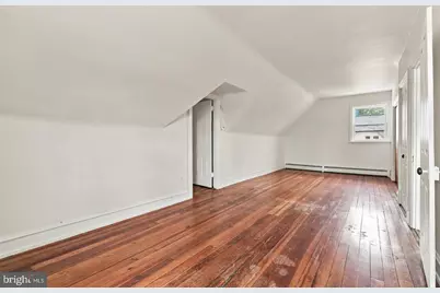 300 S Broad Street, Lansdale, PA 19446 - Photo 36
