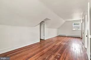 300 S Broad St, Lansdale, PA 19446 - Photo 36