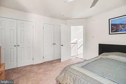 944 Hedgerow Court, Blue Bell, PA 19422 - Photo 40