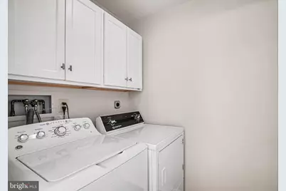 944 Hedgerow Court, Blue Bell, PA 19422 - Photo 20