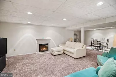 944 Hedgerow Court, Blue Bell, PA 19422 - Photo 42