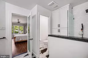 944 Hedgerow Ct, Blue Bell, PA 19422 - Photo 30