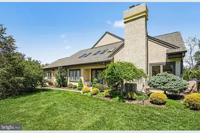 944 Hedgerow Court, Blue Bell, PA 19422 - Photo 48