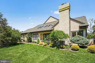 944 Hedgerow Ct, Blue Bell, PA 19422 - Photo 48